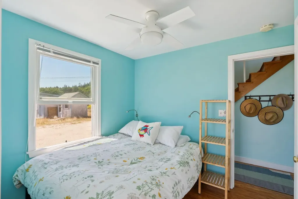 12 White Spot Way Phippsburg ME 04562