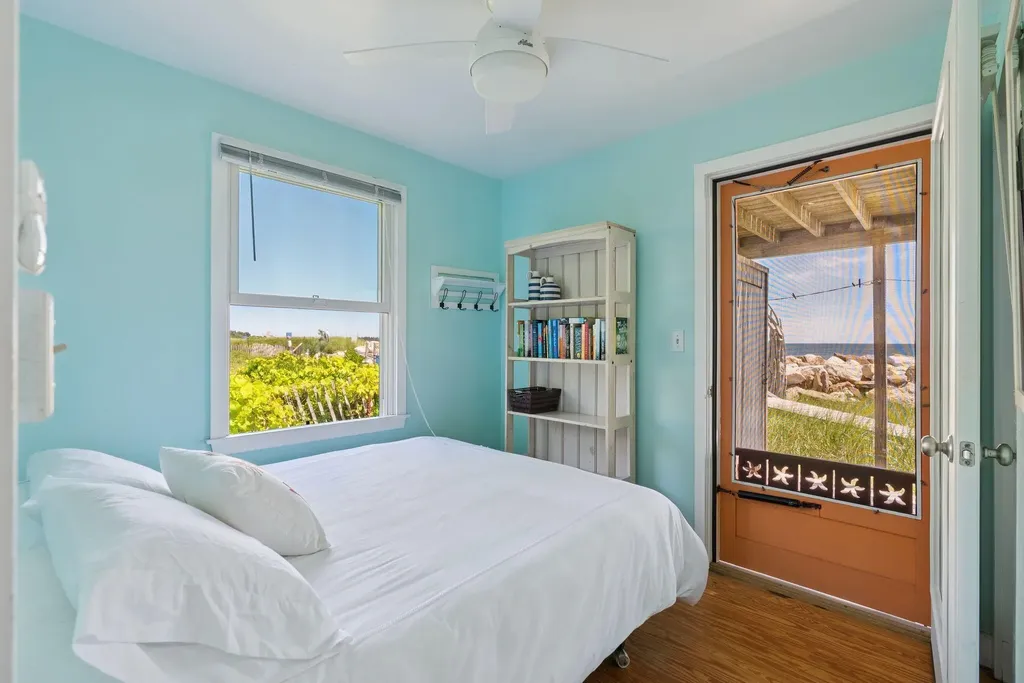 12 White Spot Way Phippsburg ME 04562