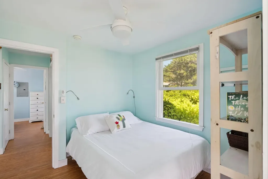 12 White Spot Way Phippsburg ME 04562