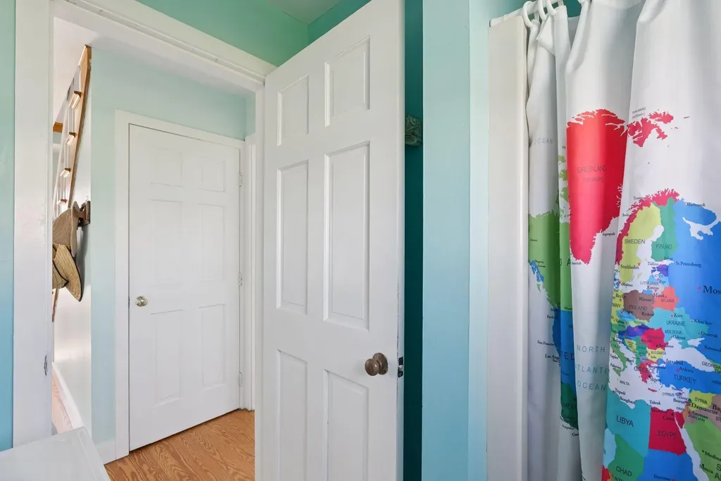 12 White Spot Way Phippsburg ME 04562