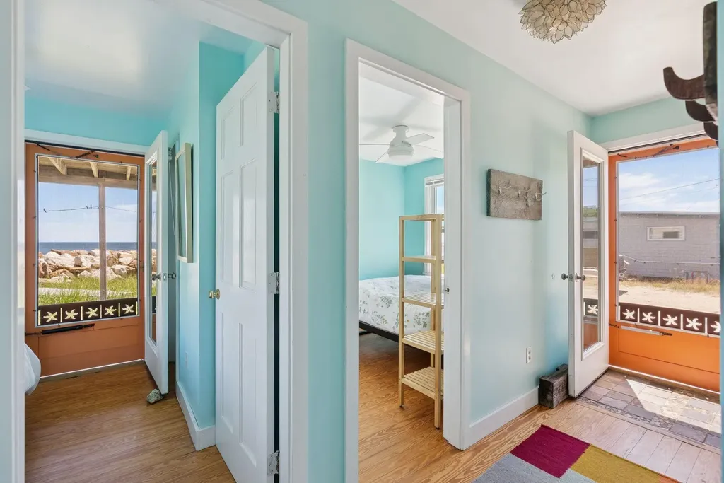 12 White Spot Way Phippsburg ME 04562