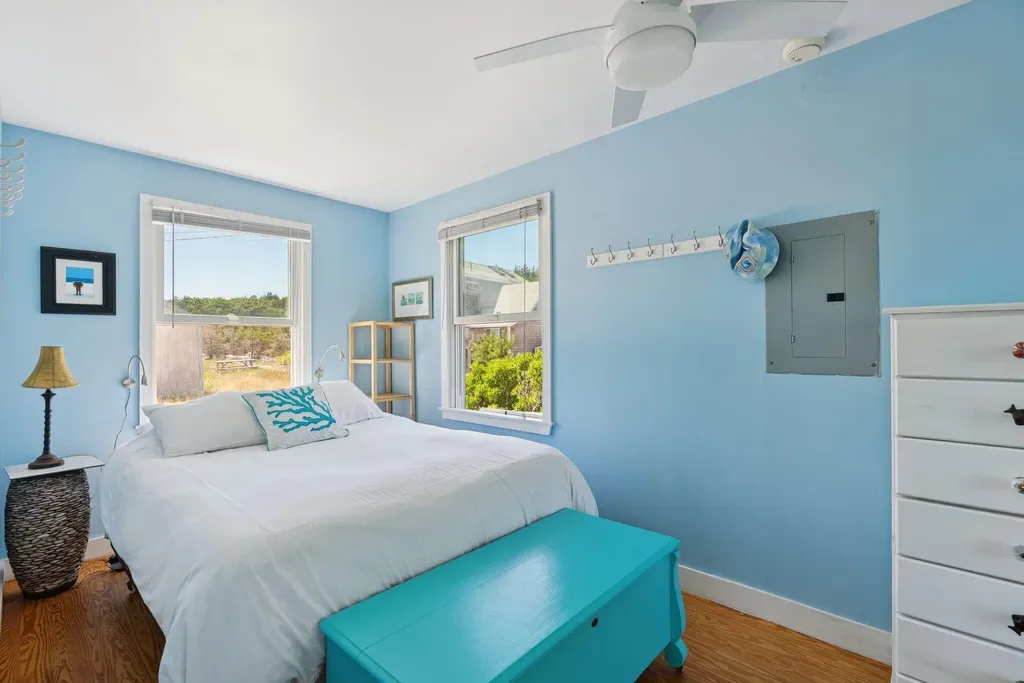 12 White Spot Way Phippsburg ME 04562