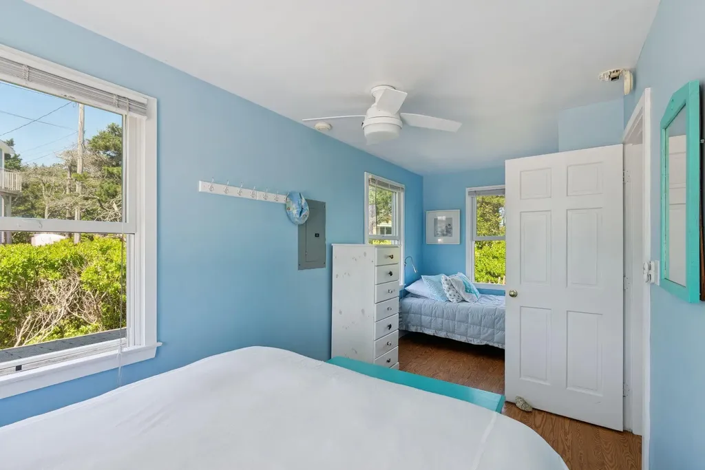 12 White Spot Way Phippsburg ME 04562