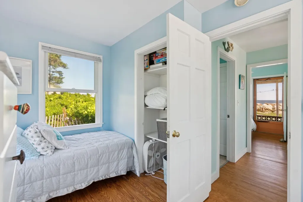 12 White Spot Way Phippsburg ME 04562