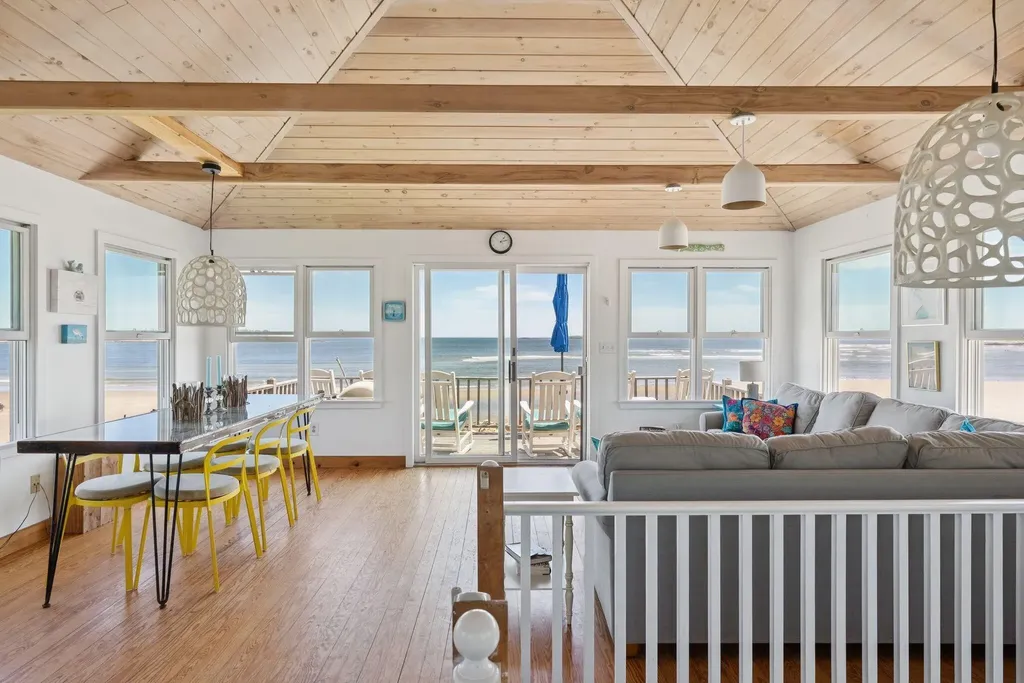 12 White Spot Way Phippsburg ME 04562