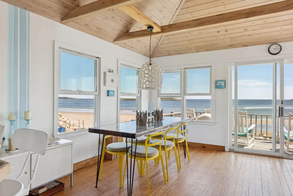 12 White Spot Way Phippsburg ME 04562