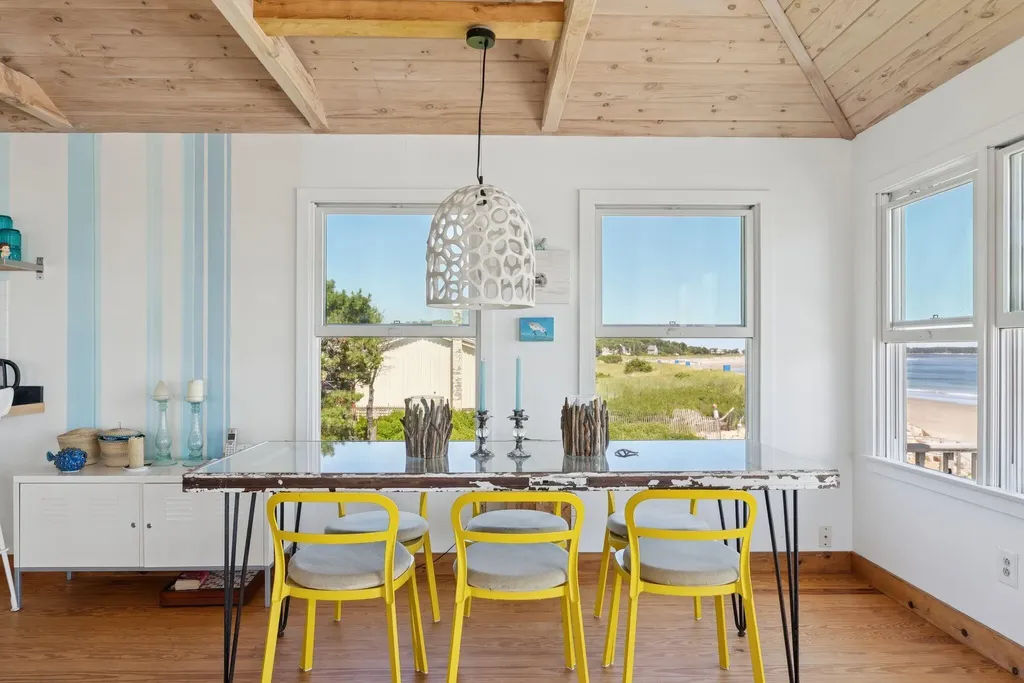 12 White Spot Way Phippsburg ME 04562