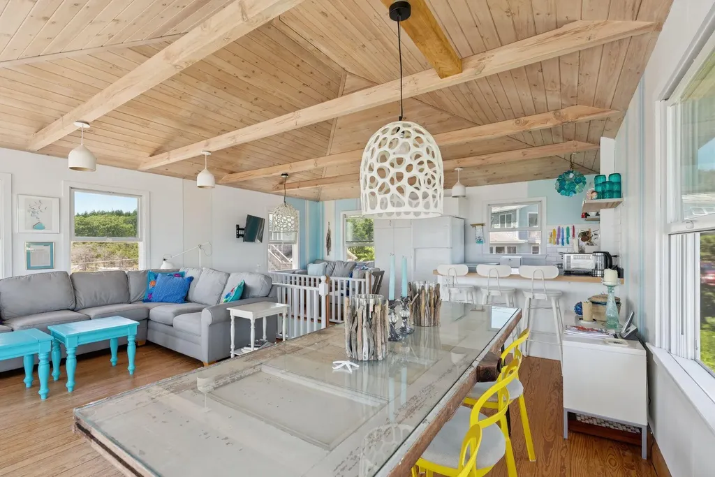 12 White Spot Way Phippsburg ME 04562