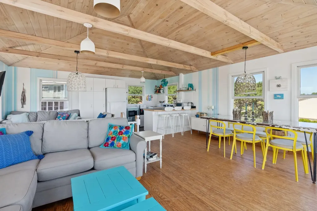 12 White Spot Way Phippsburg ME 04562