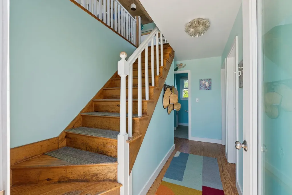 12 White Spot Way Phippsburg ME 04562