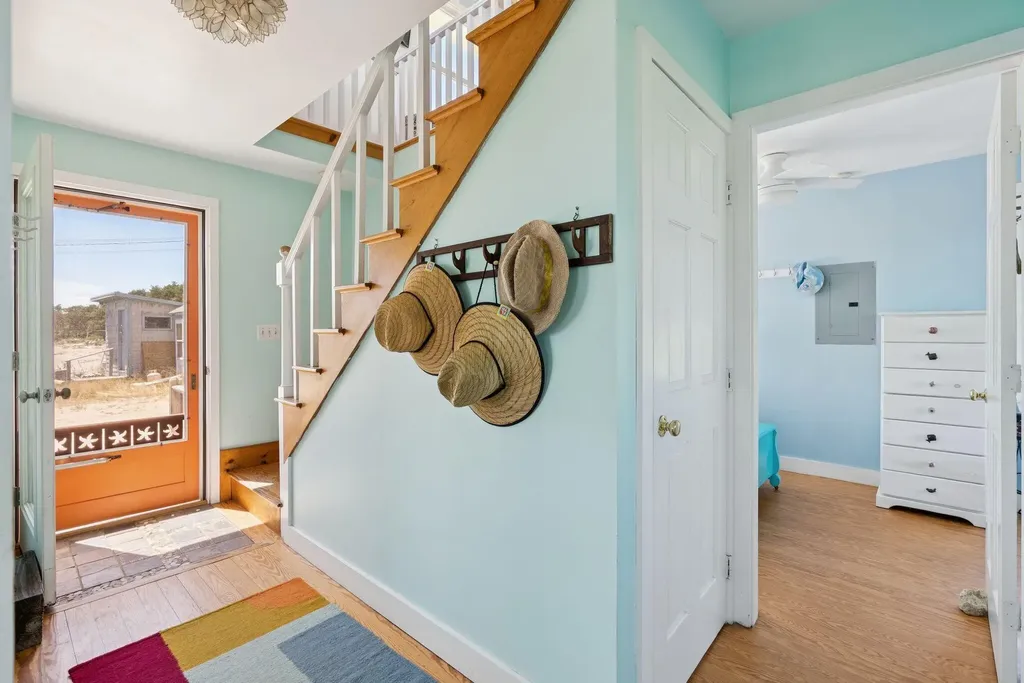 12 White Spot Way Phippsburg ME 04562