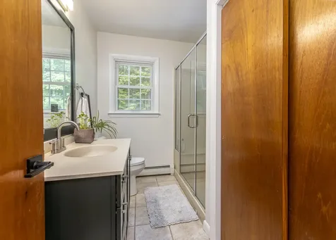 270 Harpswell Neck Road Harpswell ME 04079