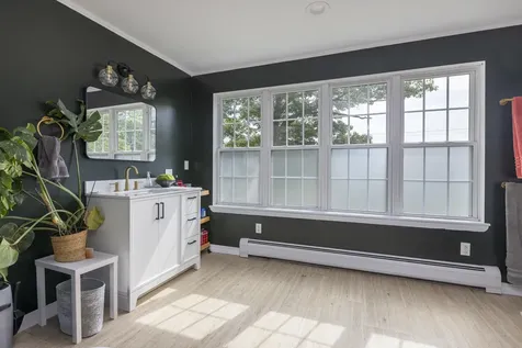 270 Harpswell Neck Road Harpswell ME 04079