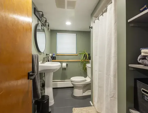 270 Harpswell Neck Road Harpswell ME 04079