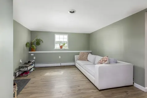 270 Harpswell Neck Road Harpswell ME 04079