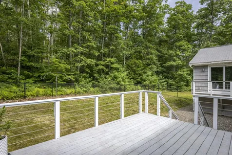 270 Harpswell Neck Road Harpswell ME 04079