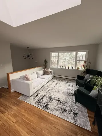 270 Harpswell Neck Road Harpswell ME 04079