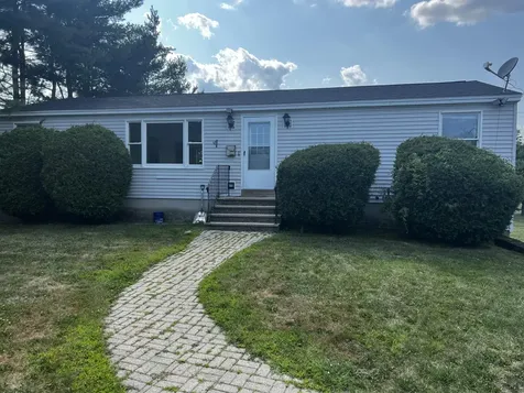 137 Webb Street Portland ME 04102