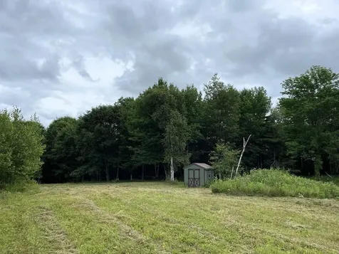 0 Lesperance Road Albion ME 04901