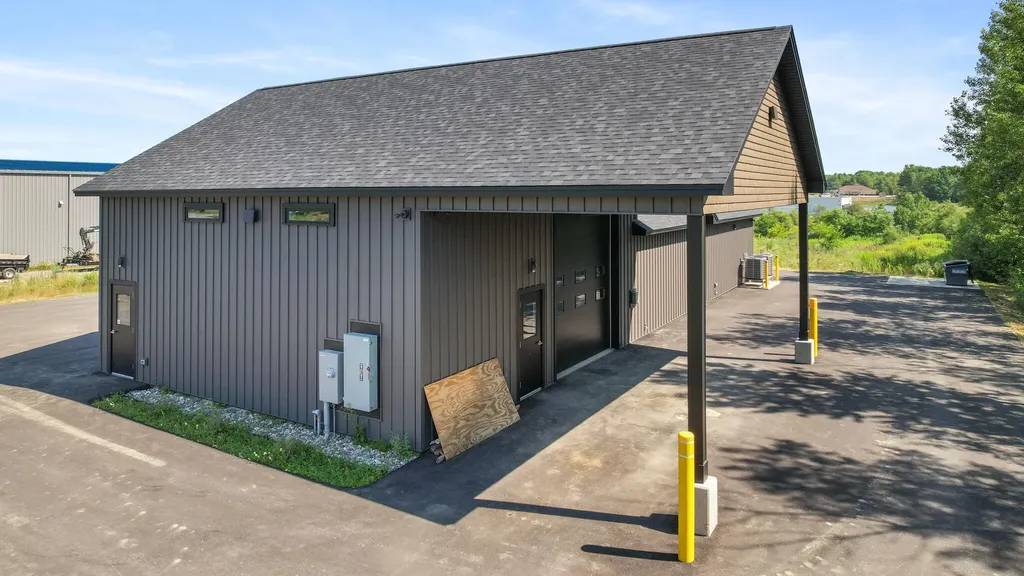 14 Carey Drive Hampden ME 04444
