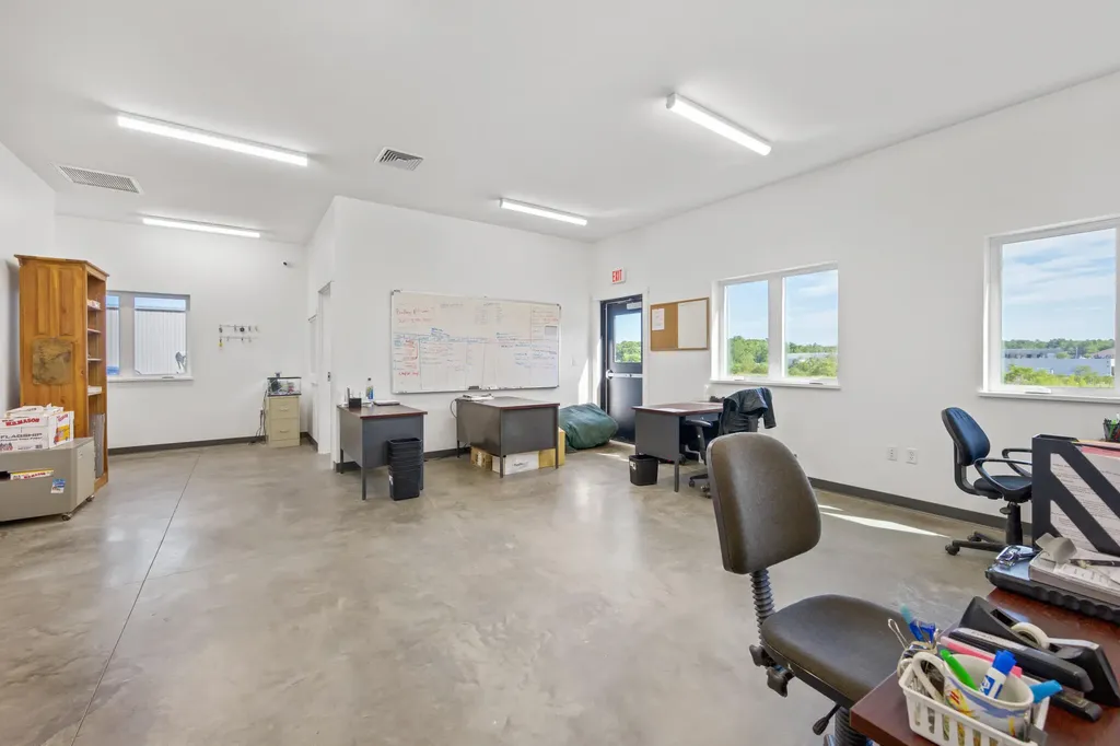 14 Carey Drive Hampden ME 04444