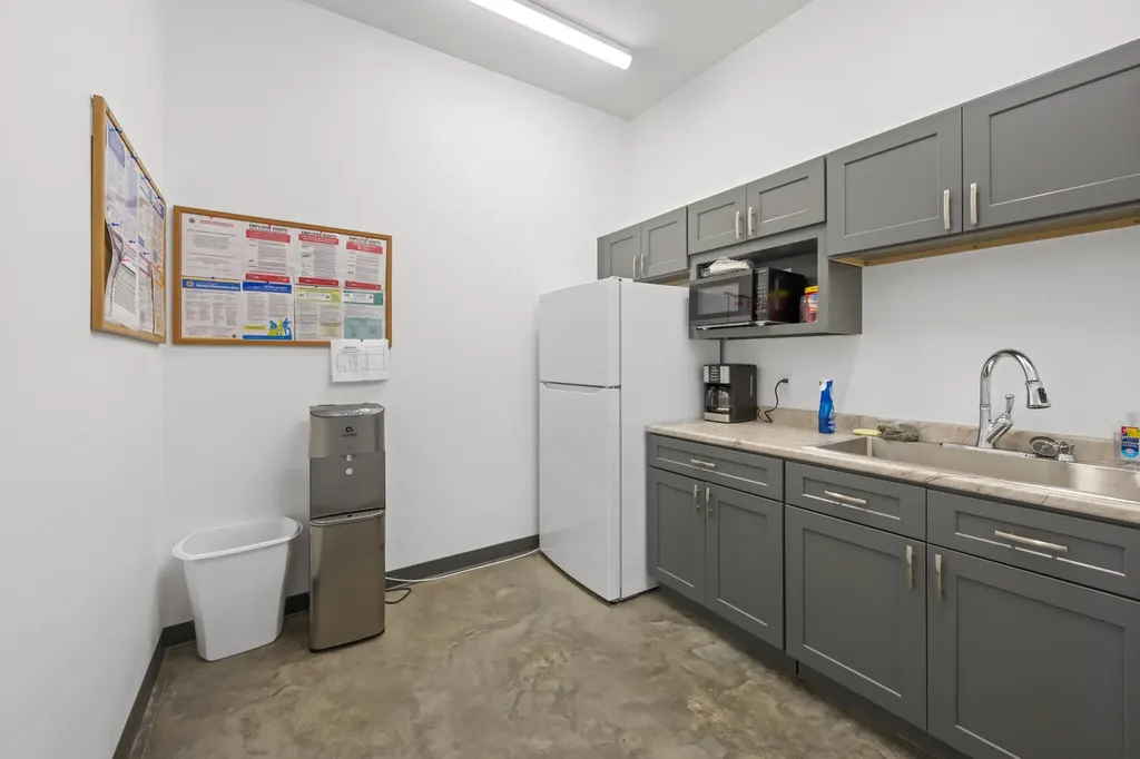 14 Carey Drive Hampden ME 04444