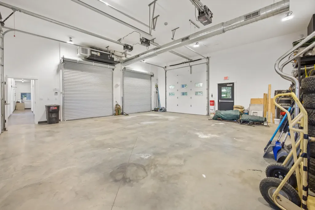 14 Carey Drive Hampden ME 04444