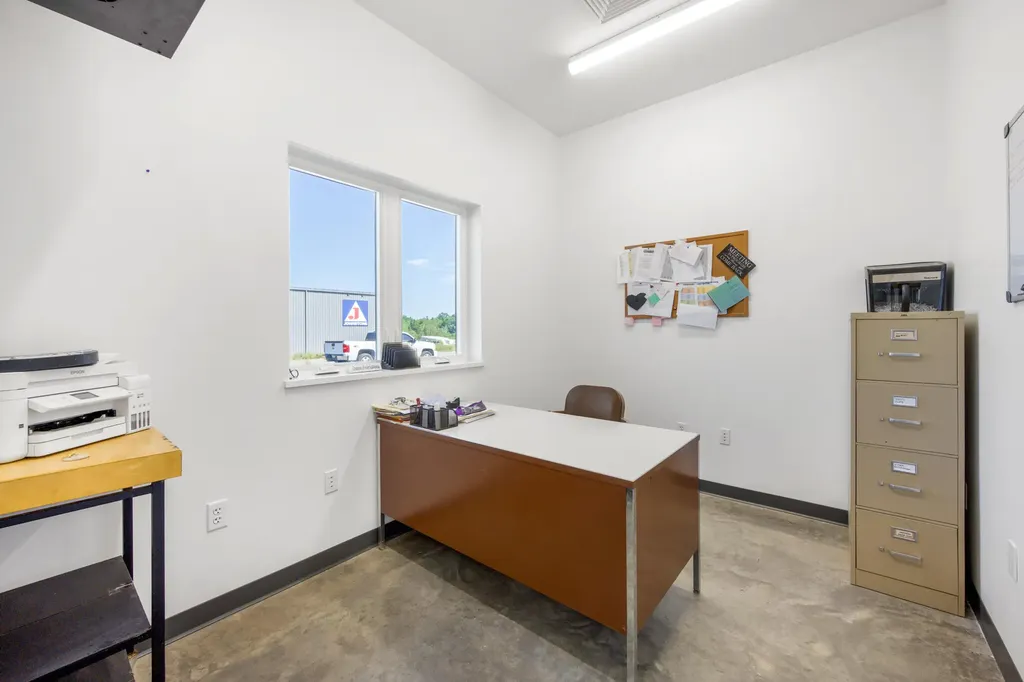 14 Carey Drive Hampden ME 04444
