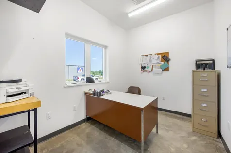 14 Carey Drive Hampden ME 04444