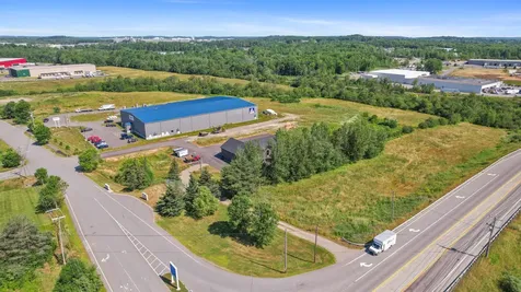 14 Carey Drive Hampden ME 04444