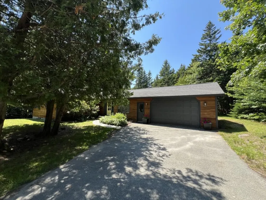 48 Kelleytown Road Tremont ME 04612