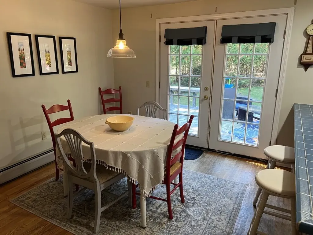 48 Kelleytown Road Tremont ME 04612