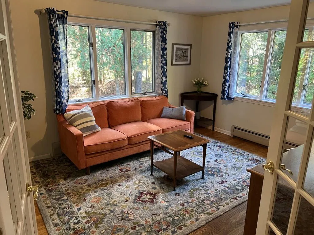 48 Kelleytown Road Tremont ME 04612