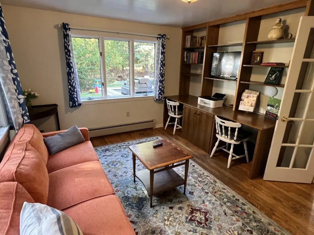 48 Kelleytown Road Tremont ME 04612