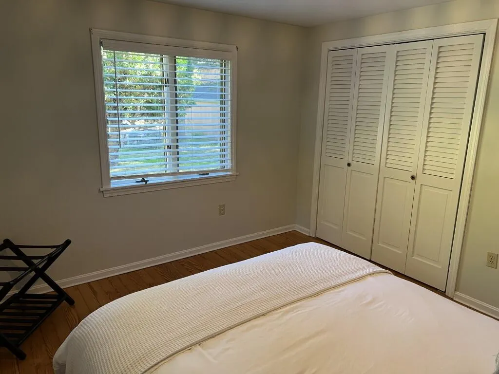 48 Kelleytown Road Tremont ME 04612