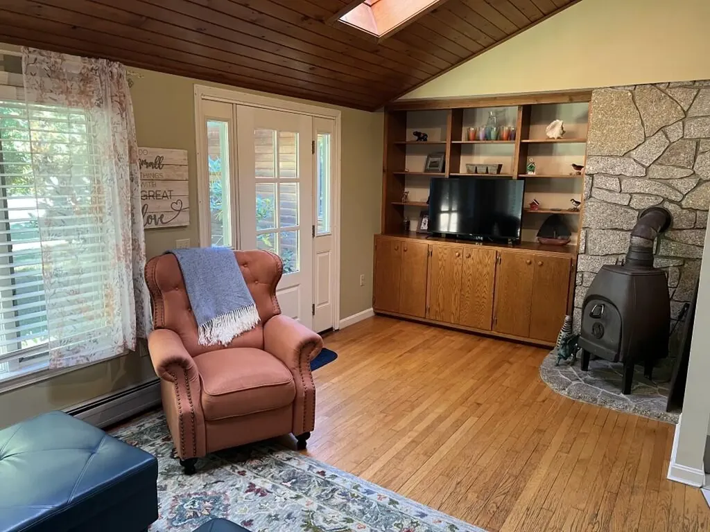 48 Kelleytown Road Tremont ME 04612