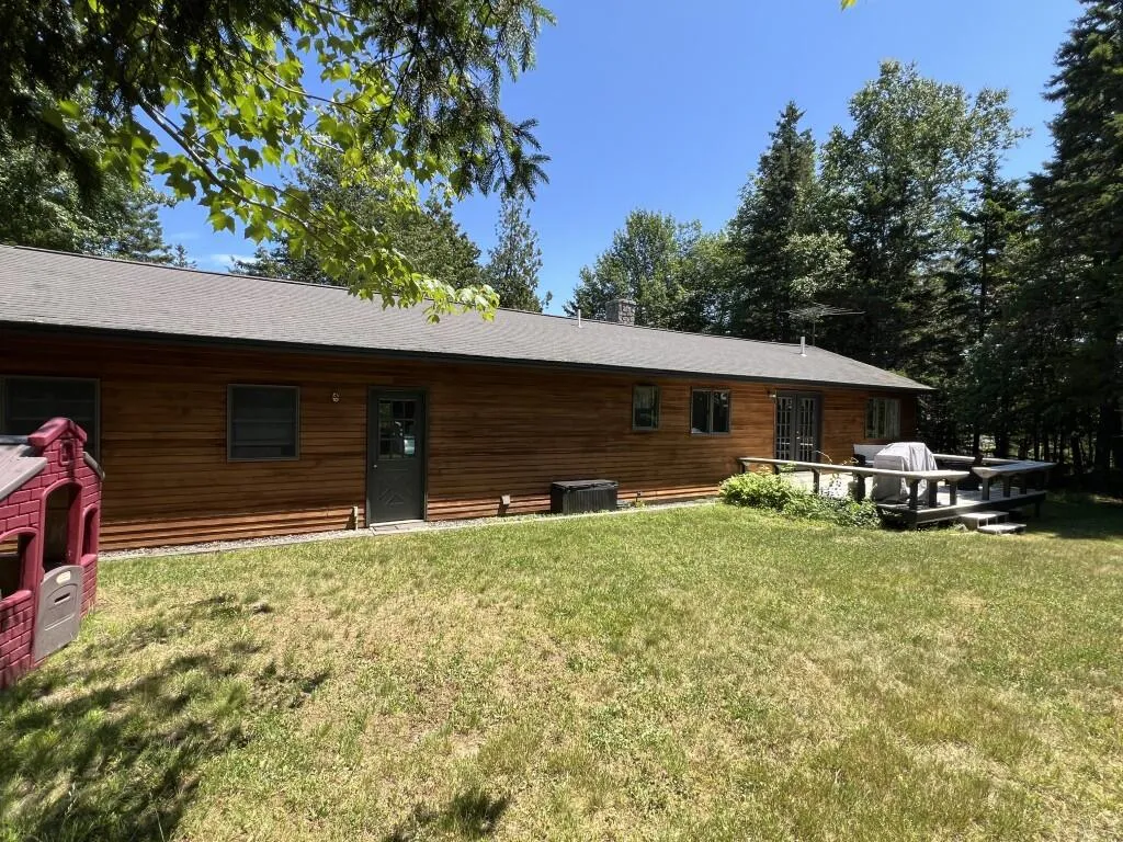 48 Kelleytown Road Tremont ME 04612