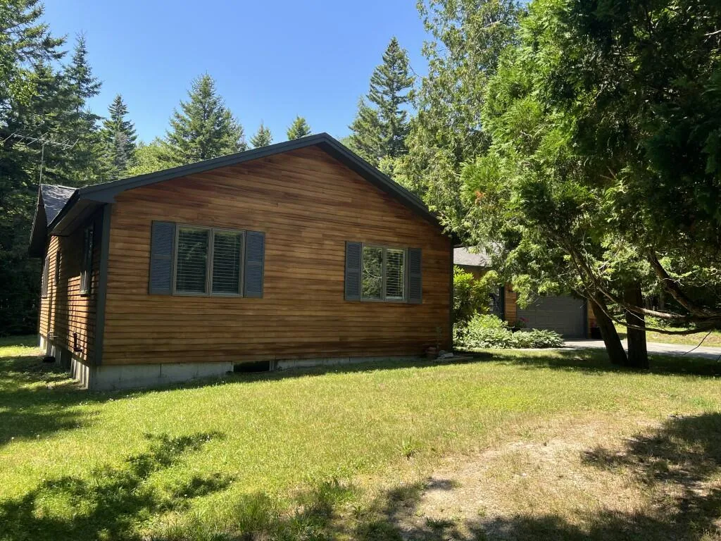 48 Kelleytown Road Tremont ME 04612