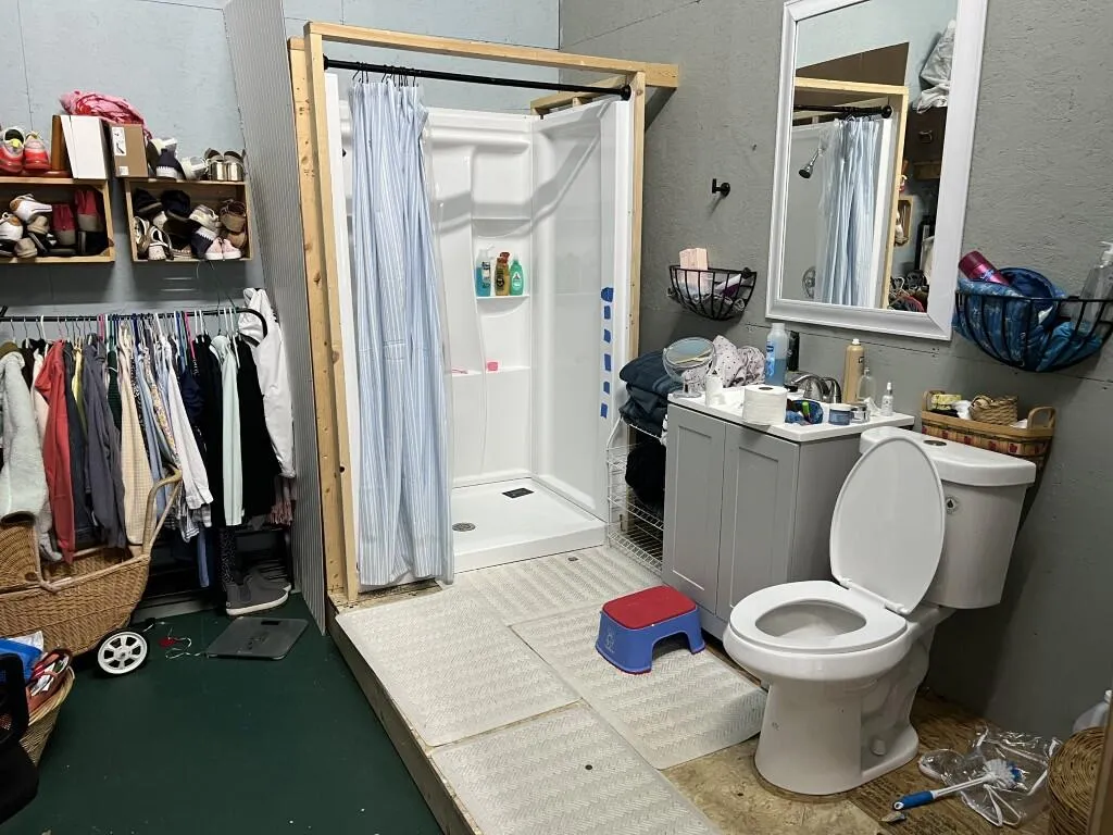 48 Kelleytown Road Tremont ME 04612