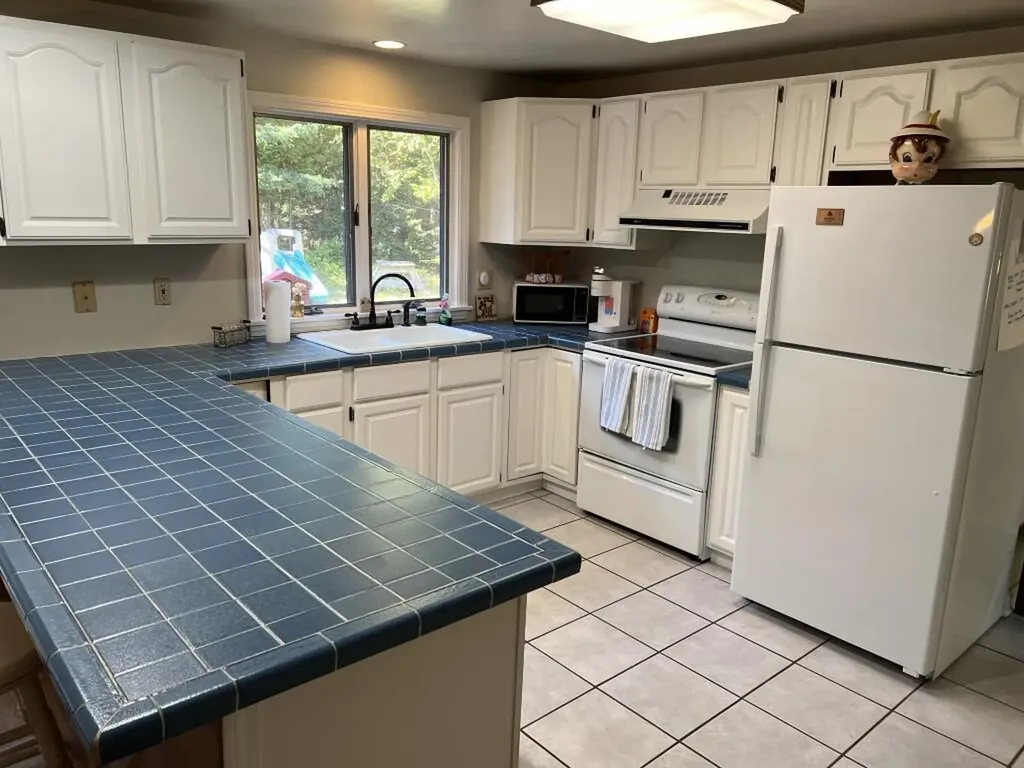 48 Kelleytown Road Tremont ME 04612