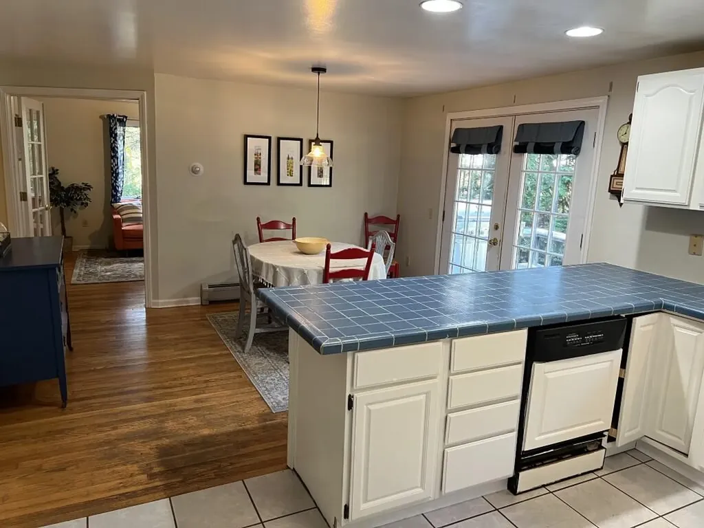 48 Kelleytown Road Tremont ME 04612