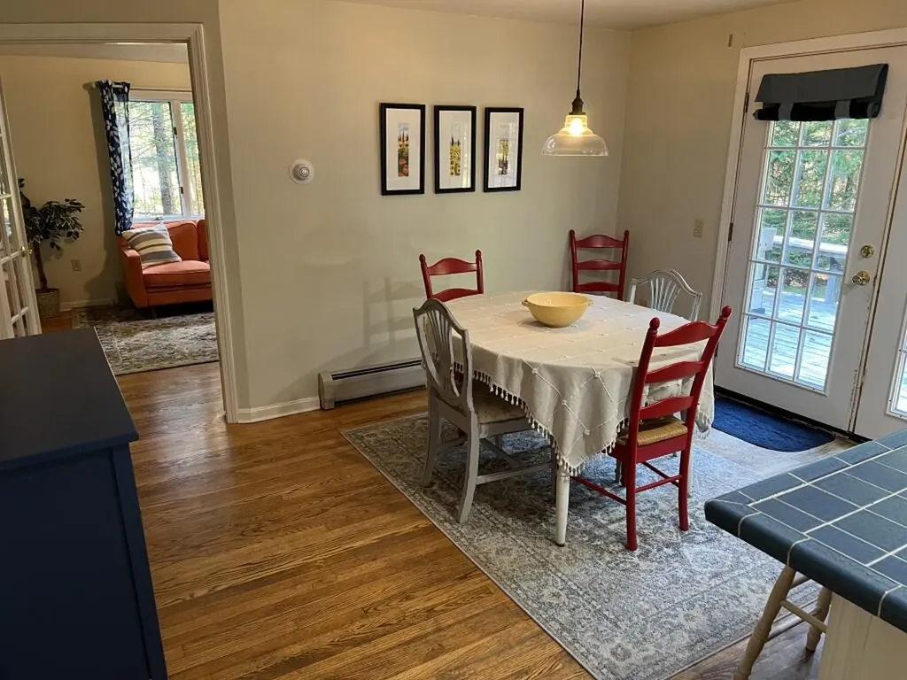 48 Kelleytown Road Tremont ME 04612