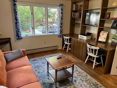 48 Kelleytown Road Tremont ME 04612