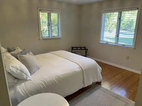 48 Kelleytown Road Tremont ME 04612