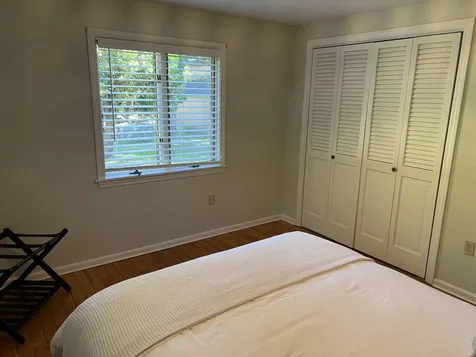 48 Kelleytown Road Tremont ME 04612