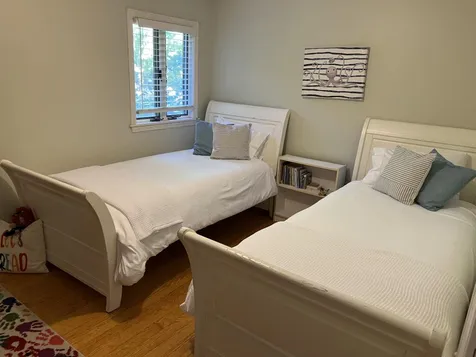 48 Kelleytown Road Tremont ME 04612