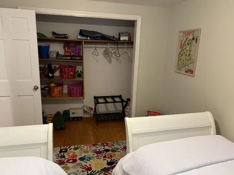 48 Kelleytown Road Tremont ME 04612