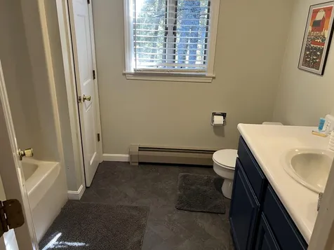 48 Kelleytown Road Tremont ME 04612