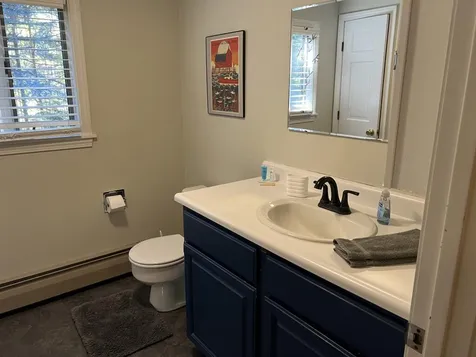 48 Kelleytown Road Tremont ME 04612