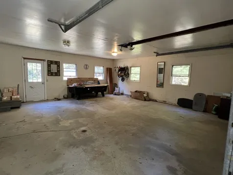 48 Kelleytown Road Tremont ME 04612